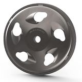 Koppeling MALOSSI Kymco People S 200i Koppelingsbel Maxi Clutch Bell