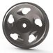 Koppeling MALOSSI Kymco People S 200i Koppelingsbel Maxi Clutch Bell