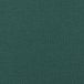vidaXL Coussin de banc 2 pièces tissu vert foncé profondeur 35 cm