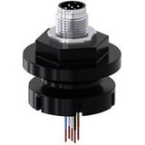 Siemens 3SU1900-0JK10-0AA0 Adaptateur