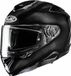 HJC RPHA 72 Carbon Helm - Maat L - Zwart