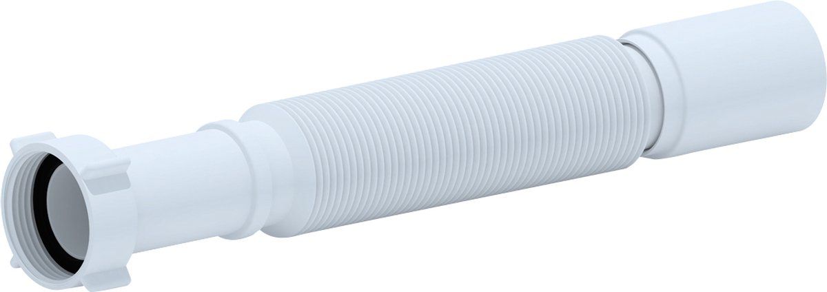 Aloni Flexibel Afvoerslang 6/4’’- Ø40cm