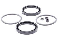 Autofren Seinsa D4094 reparatieset, remklauw
