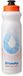 Hydrapak TEMPO PRO 400ml White - Drinkfles