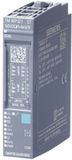Siemens 7MH41386AA000BA0 PLC-accessoires