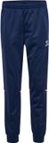 hummel hmlCORE 2.0 TRACK PANTS WOMAN