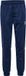 hummel hmlCORE 2.0 TRACK PANTS WOMAN