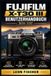 Fujifilm X-T30 III Benutzerhandbuch 2026-2027