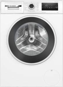 Bosch Serie 4 WAN2827CNL Wasmachine - Vrijstaand