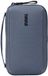 Thule Aion Reise-Organizer - Portemonnee 21 cm (dark slate)