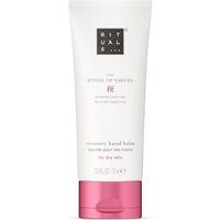 Rituals The Ritual of Sakura Hand Balm 70 ml