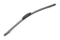 DENSO Jeu d'essuie-glaces plats DF-131 (550/550 mm, conduite à gauche)