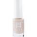 Vernis à ongles Eye Care Ultra Silicium 5ml