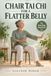 CHAIR Bol CHAIR TAI CHI FOR A FLATTER BELLY