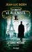 Les enquêtes de l'aliéniste tome 2, La danse macabre