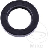 CORTECO 46081563B golfafdichtring, differentieel