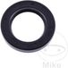 CORTECO 46081563B golfafdichtring, differentieel