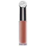 Kjaer Weis Matte Naturally Liquid Lipstick 3.5 ml Enthralling