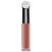 Kjaer Weis Matte Naturally Liquid Lipstick 3.5 ml Enthralling