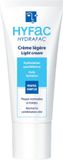Hyfac Hydrafac Light Cream 40 ml