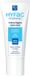Hyfac Hydrafac Light Cream 40 ml