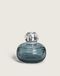 Maison Berger Paris Enigma Bleue Glas Blauw Diffuseur de parfum 386 ml