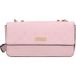 Guess Sacs... Rose