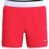 Speedo Short de bain SOLID Logo Volley