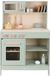 Little Dutch Keuken - Mint | Hout | 3+ jaar