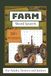 Farm Word Search Puzzle Book