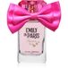 Michel Germain Emily in Paris / 100ml / Women