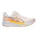 ASICS Gel Kayano 33 Ignite Heren