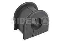 Sidem Bronzina 845819 Stabilisatiestang