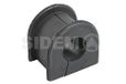 Sidem Bronzina 845819 Stabilisatiestang