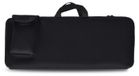 Merkloos Schokbestendige Keyboard Case voor Draadloze Toetsenbord en Muis Set
