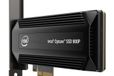 Intel Optane SSD 900P Series 480 Go PCI-Express NVMe 3D XPoint HH/HL