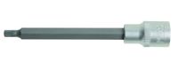 Bahco 1/2" dopschroevendraaier xzn m14 | BE510314