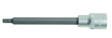 Bahco tournevis à douille 1/2" XZN M14 | BE510314