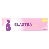 KELA PHARMA Elastea Balsem Preventie Van Striemen Tube 150ml