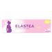 KELA PHARMA Elastea Balsem Preventie Van Striemen Tube 150ml
