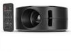 OEM Icecat Mini-projector, draagbaar, geschikt voor smartphones, iOS/Android