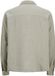 Jack & Jones Chemise Seagrass Coton L