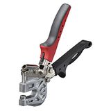 Malco pl1r Punch