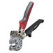 Malco pl1r Punch