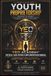 Youth YEO Academy Youth Proprietorship™: The Official Facilitator & Implementation Manual