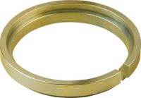 KS Tools Adapterring 440.0246
