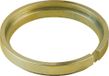 KS Tools Adapterring 440.0246