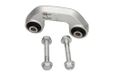 Quality Parts Staafsteun stabilisator VW A4 PASSAT 72-0147