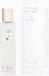 Roja Parfums Brume capillaire Elixir / 50 ml / Unisexe