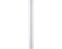Vevor Grootformaat papierplotterpapier 4 rollen 915 mm x 45,7 m CAD-obligatierollen